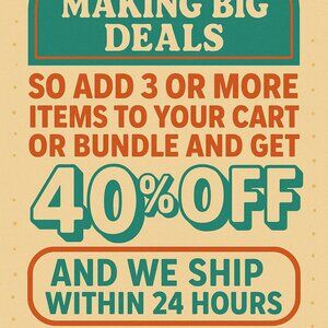 Meet your Posher, Phillip